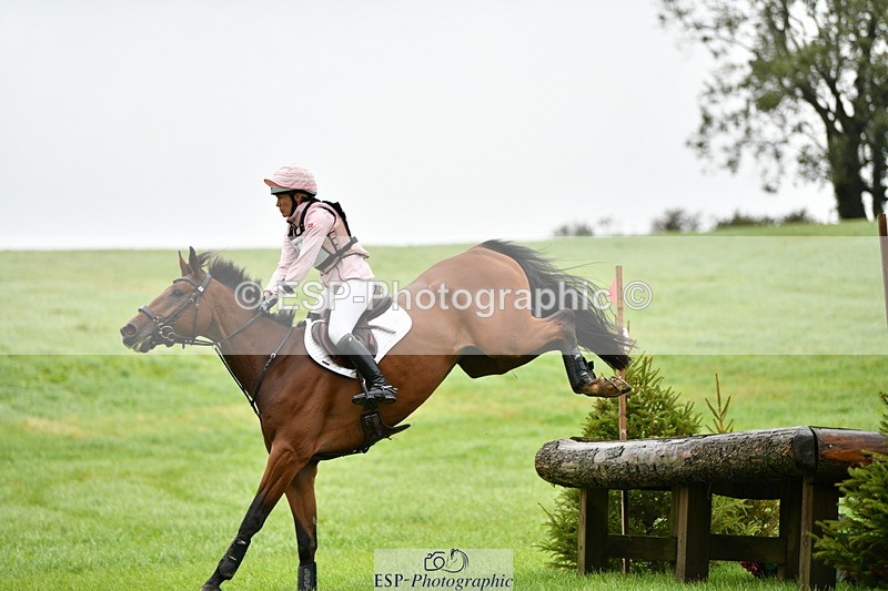 230924A-112702-04132 - 100 XC Start to 12.00