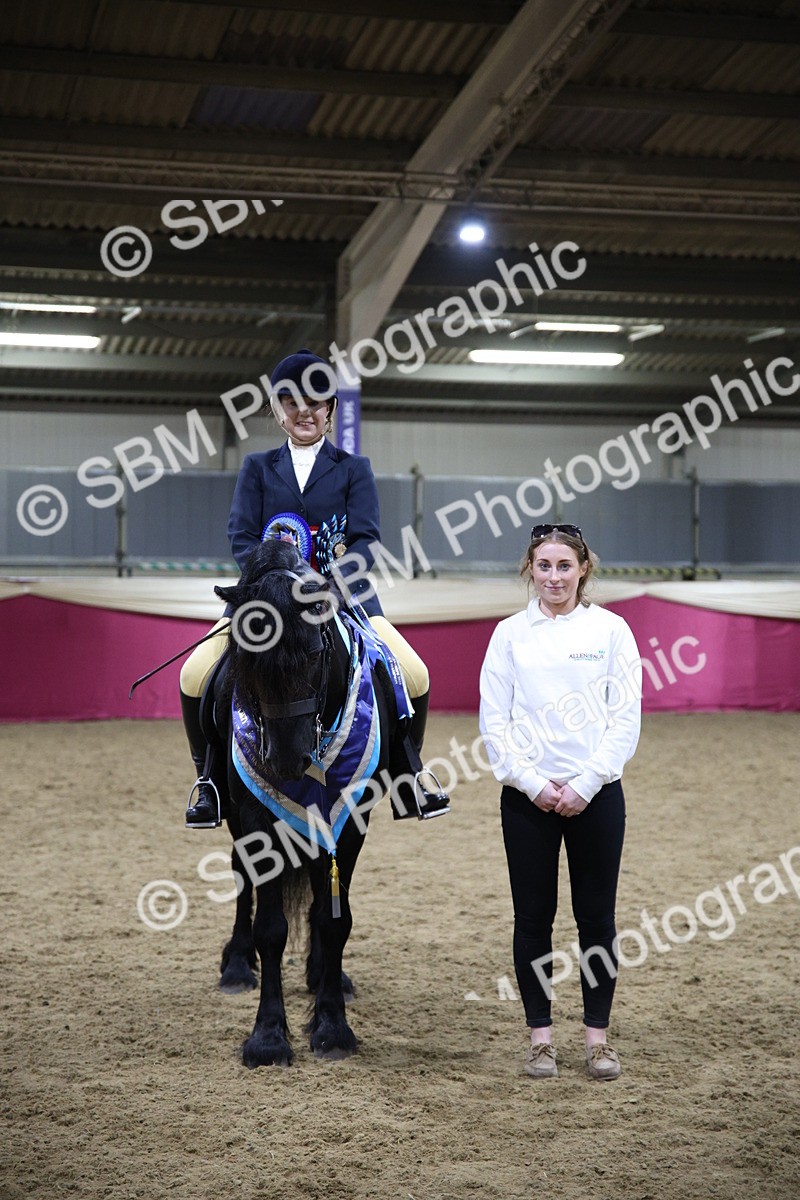 5K7A1552 - Class N M&M Champ