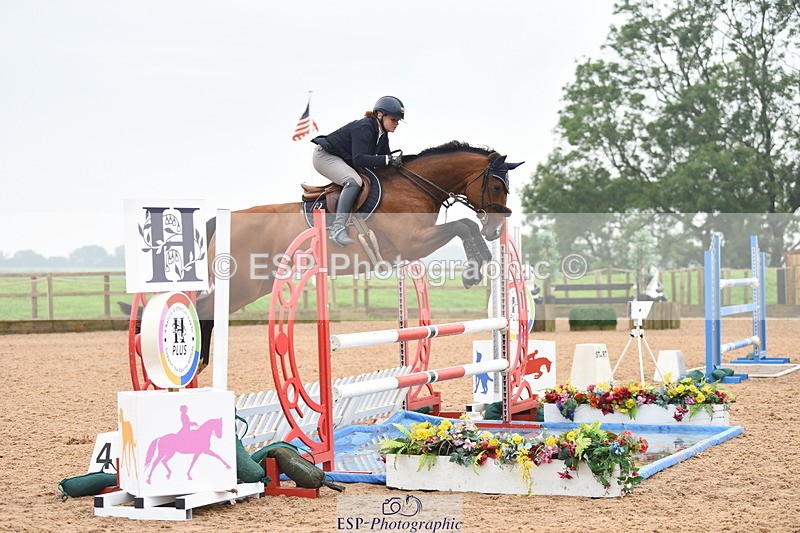 230916A-130646-05017 - Cls 16 National 1.30m