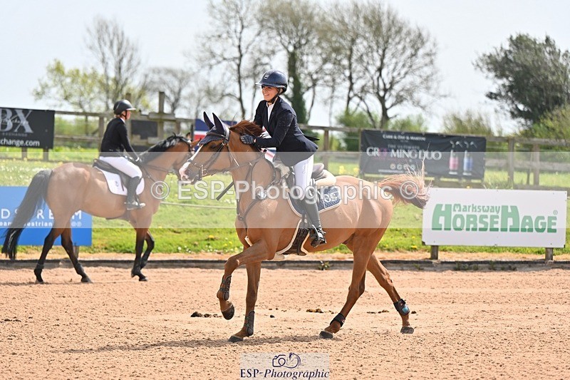 260426-120214-18906 - Cls 32, 1 Star 6 Year Old Final