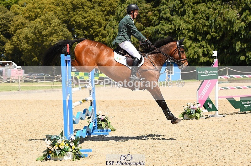 230527-133940-10864 - 421-POMP_N_CIRCUMSTANCE-Padraig_Mccarthy-SJ