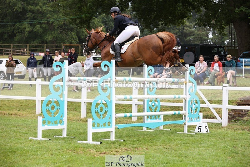 230708-150334-14692 - Cls 24 1.40 Open