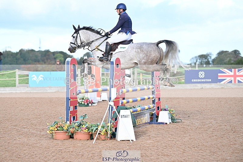 231014A-092320-03477 - Cls 17 Discovery & 1m Open