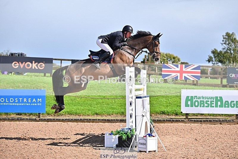 250912-140256-04730 - Cls 19 Area Trial