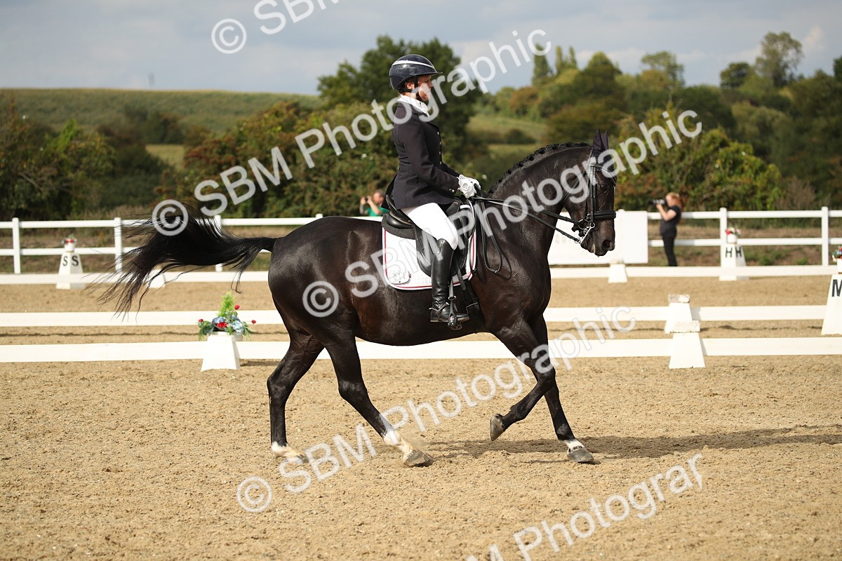 SBM_003467 - Class 6 - Elementary 5 - 16.10-16.43