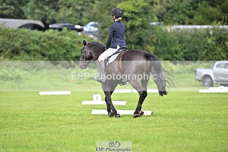 230826-121455-18306 - PC70 Plus