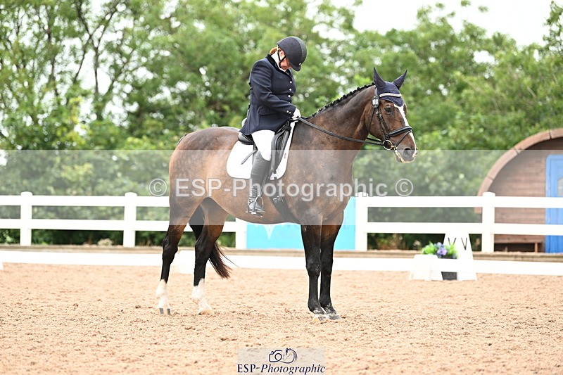 240815A-133200-01558 - 205-Donna.Boyd-Vagebond.vd.Withoeve.Z