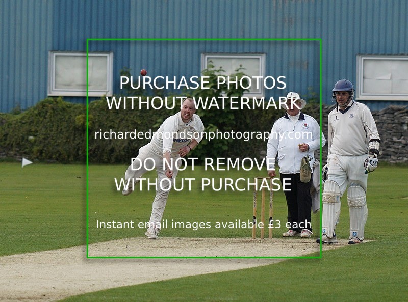 DSC08562 - Kendal CC v St Annes CC 2019
