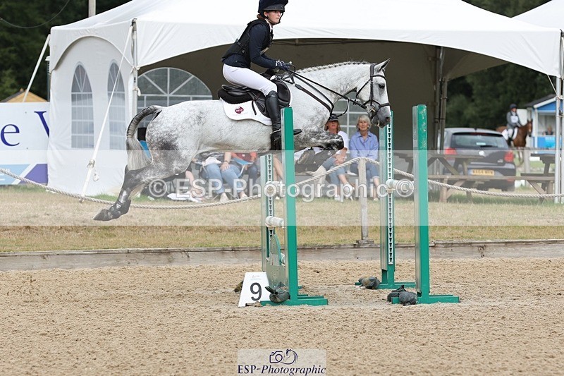 250803A-133454-14287 - O-654-Nancy.Wilson.Connell-BALLYARD.BUSTER