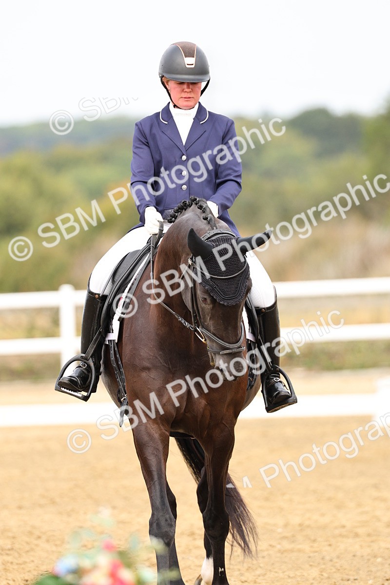 SBM_012248 - Class 2 - Prelim 5