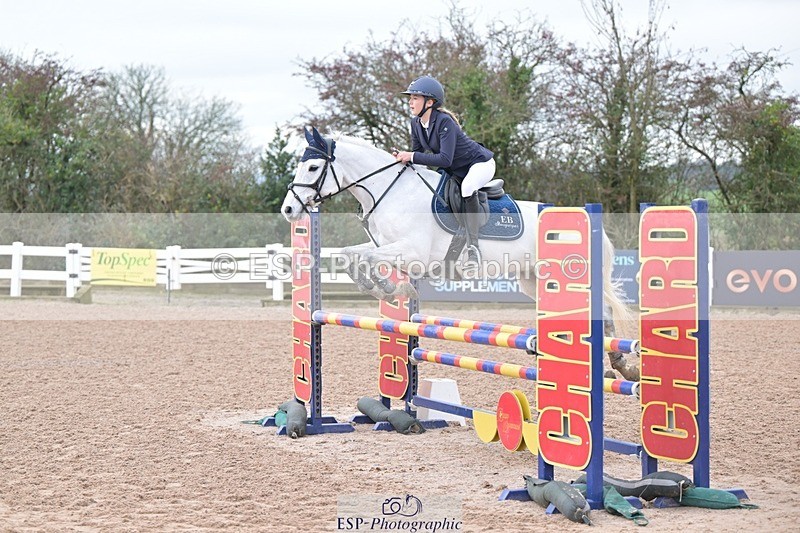 251116-115136-01274 - Cls 6 Pony Newcomers and 1m Open