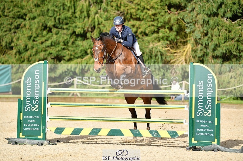 240324-154413-03366 - Cls 11 Foxhunter & 1.20m Open