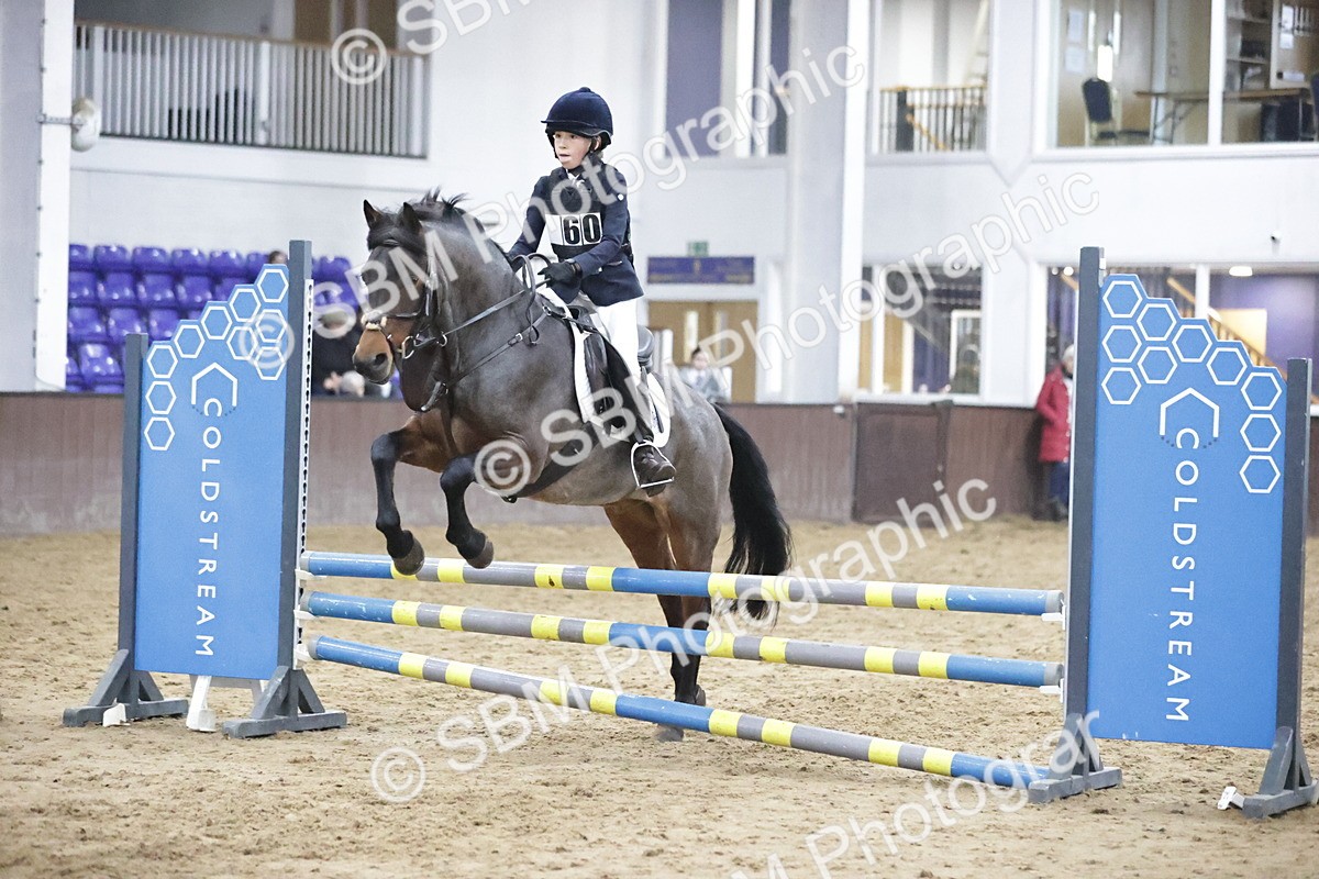 SBM_001505 - Class 4 - 70cm