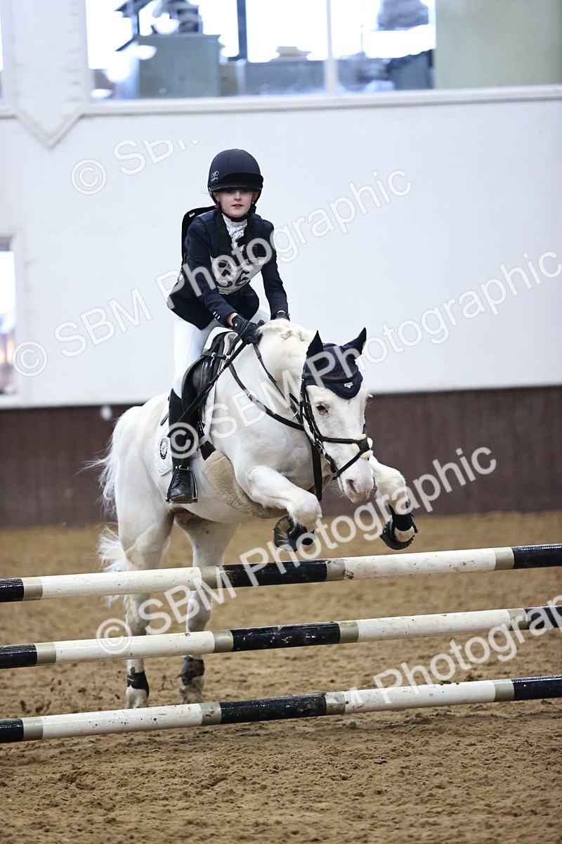 SBM_000653 - Class 1 - 70cm