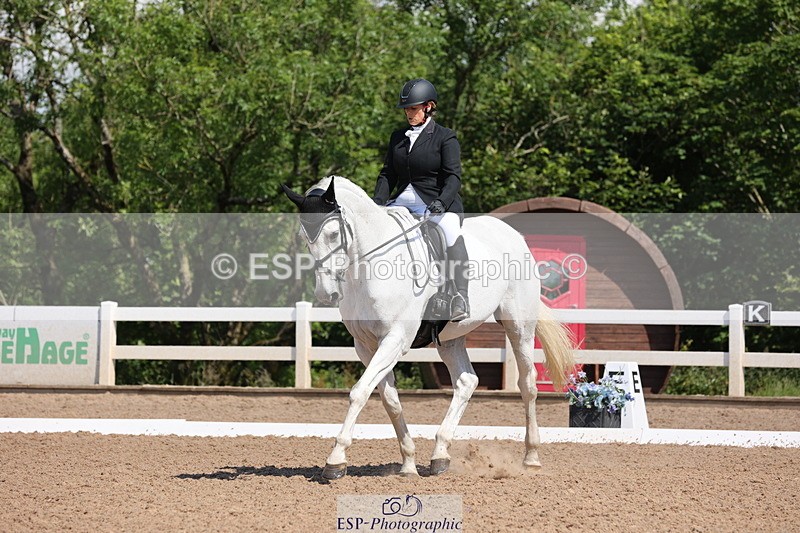 240621A-104638-00277 - Cls 6 BD Music Novice