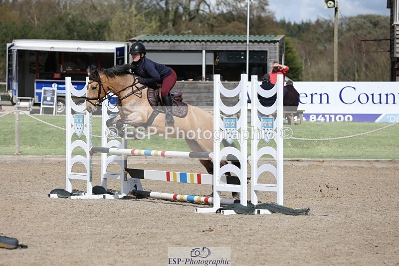 240326-120159-00848 - 80cm