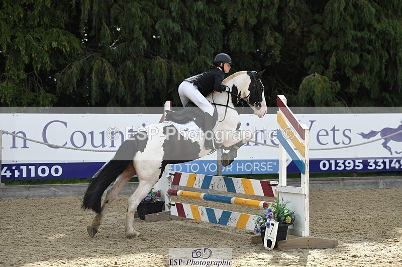 230820-103225-00267 - 80cm - Round 1