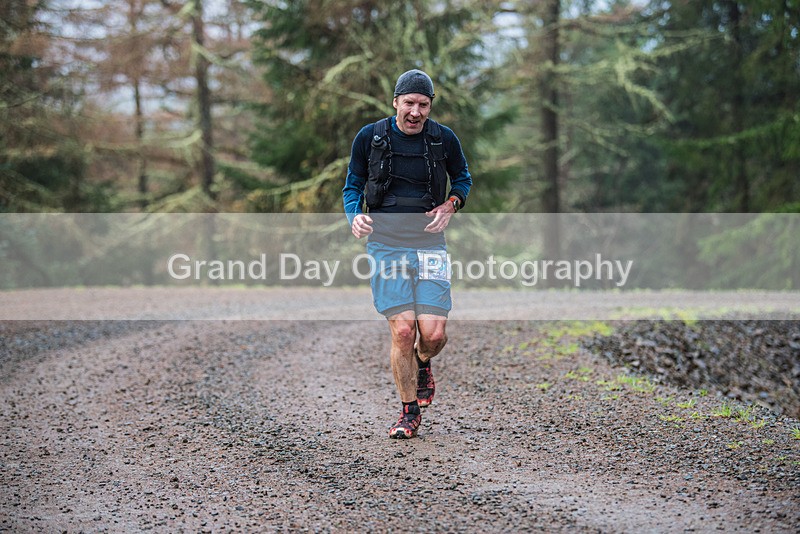 Glentress 21  10K-1460 - High Terrain Events Glentress 21 & 10K Trail Races Saturday 18th November 2023