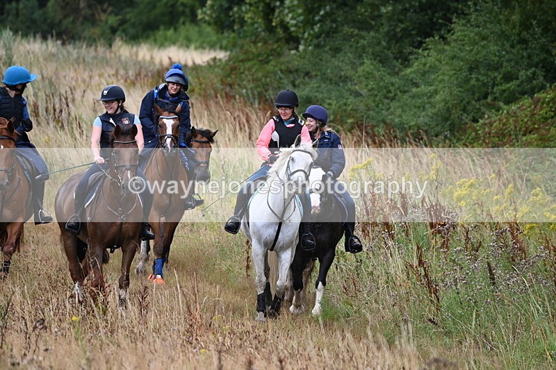WJ6_2182 - Group 6?