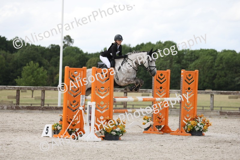 20250622-8467 - PC100 Qualifier - Round 2