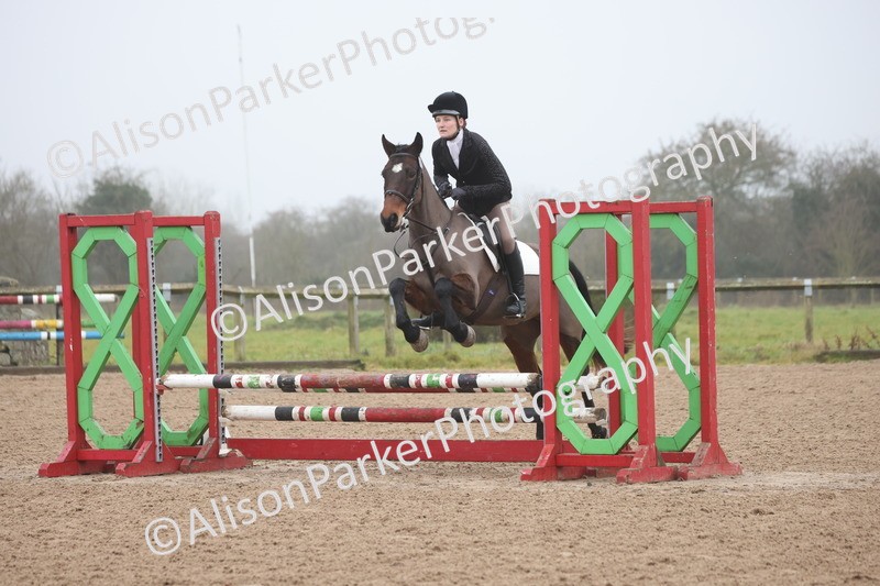 20260118-0305 - Class 2 - 70cm