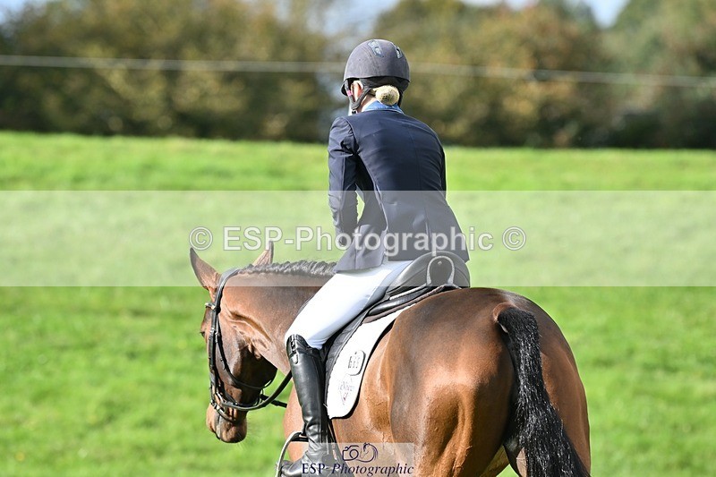 231020-142811-10913 - 665-OPPOSITION.FIDELITY-Izzi.Kirk-DR