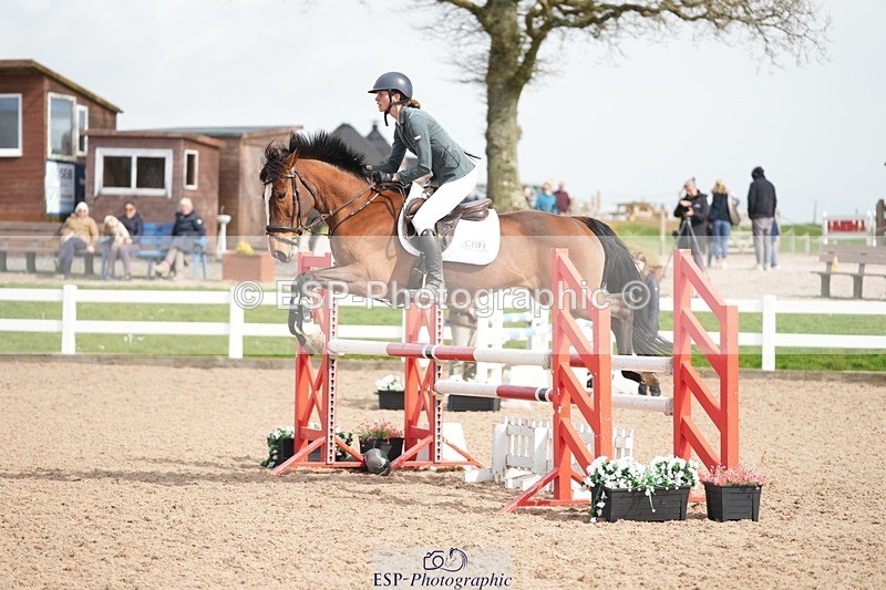 250329-133438-04937 - Cls 23 95cm National Amateur Quali