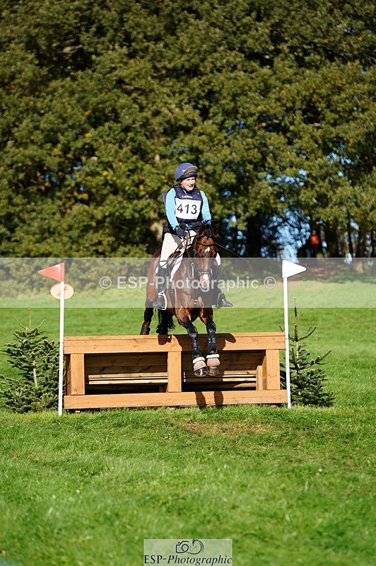 241026-122104-13229 - 413-Sophie.Westmore-CALCOURT.LEONARDO