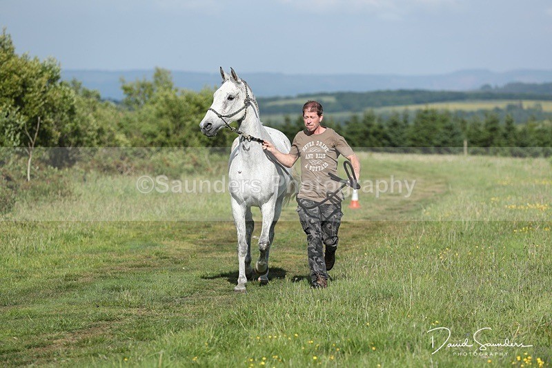 SPXX0065 - Friday vetting