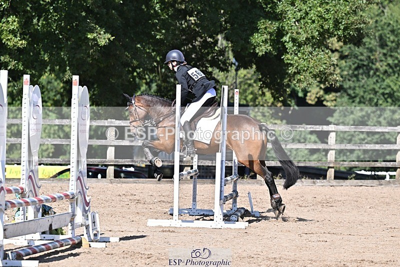 250822A-160532-23934 - Class 14 NAF 15.30 to 17.25