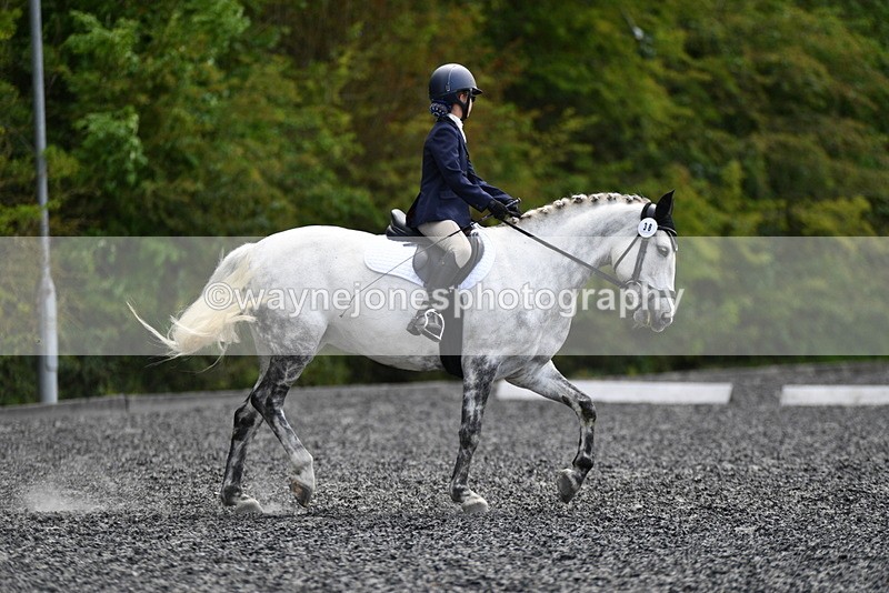 WJ5_1118 - Time 13:45 to 14:20