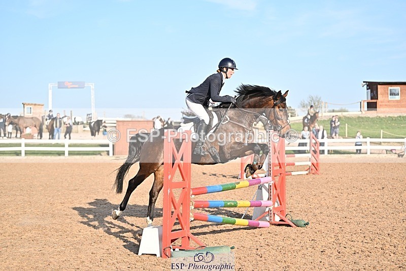 250408-175352-00820 - 80cm