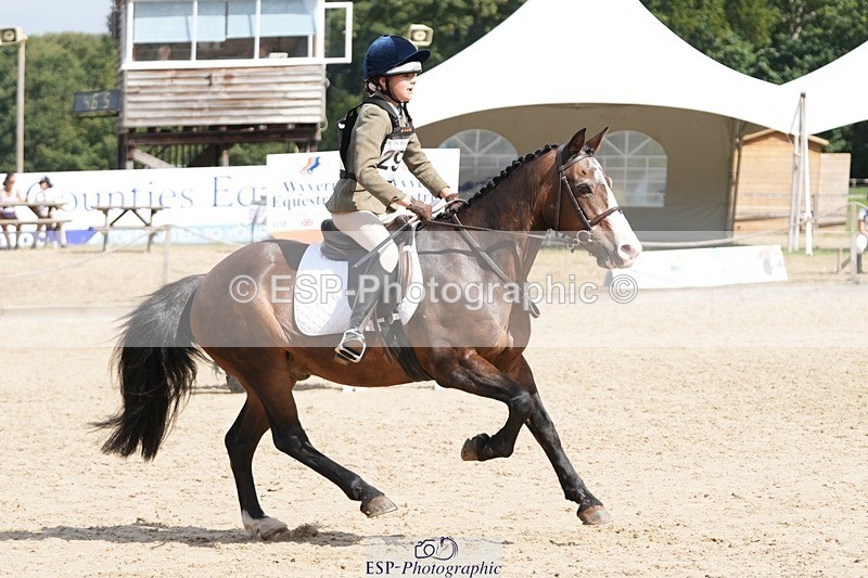 250821A-111757-15077 - WC Round 2 11.00 to 12.00