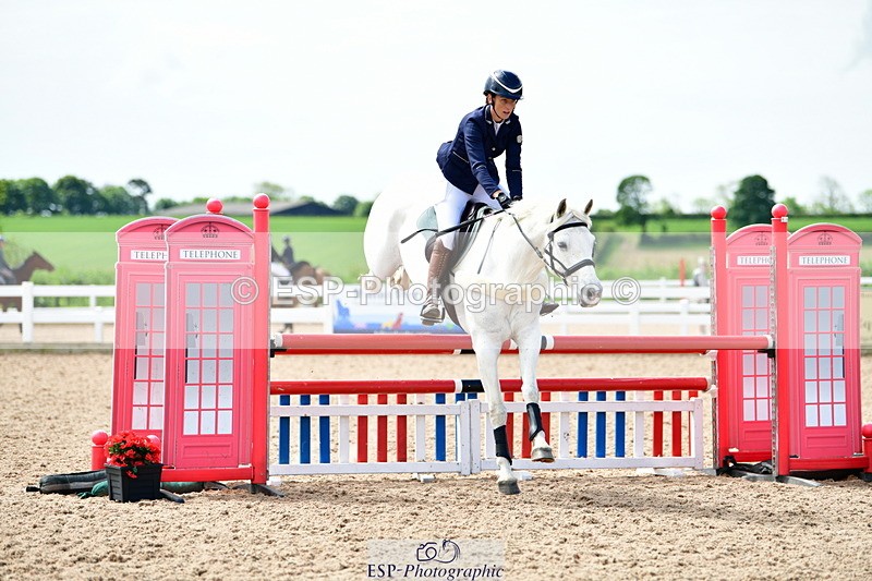 240524A-104749-02776 - Cls 23 Discovery and 1m Open