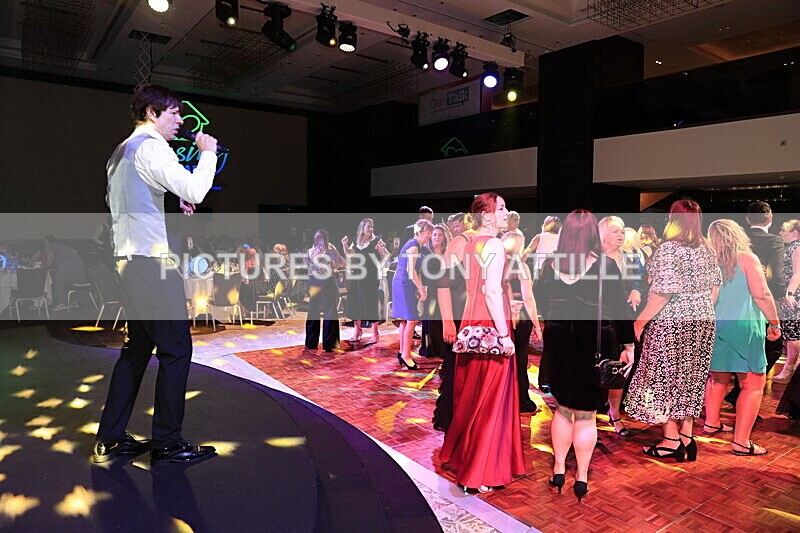 _09I9997 - The Housing Awards 2024
