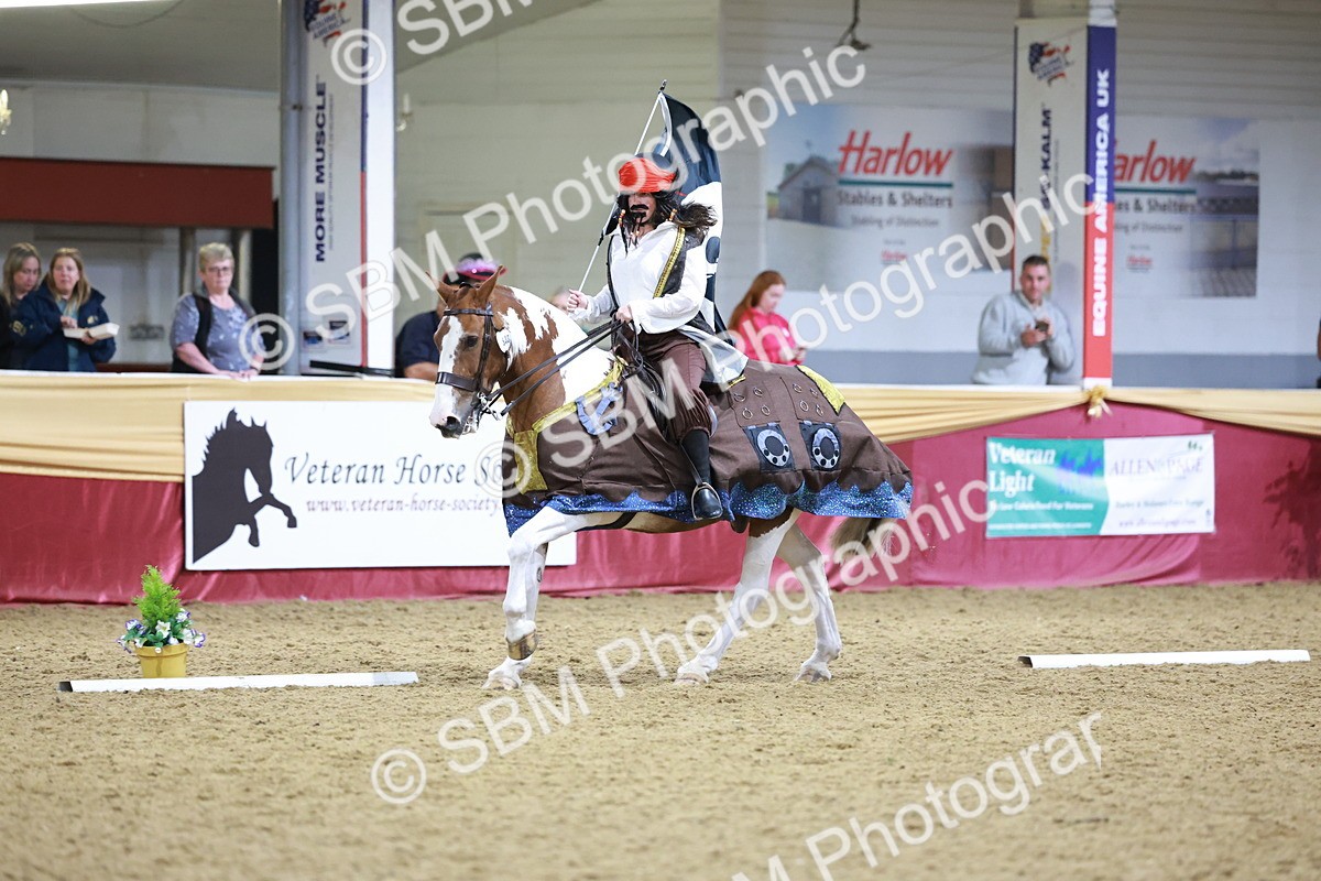 SBM_10416 - Class 62 - Strictly Fancy Dress-Age