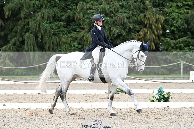 231019-165121-05440 - 072-CARROW.IROKO-Alice.England-DR