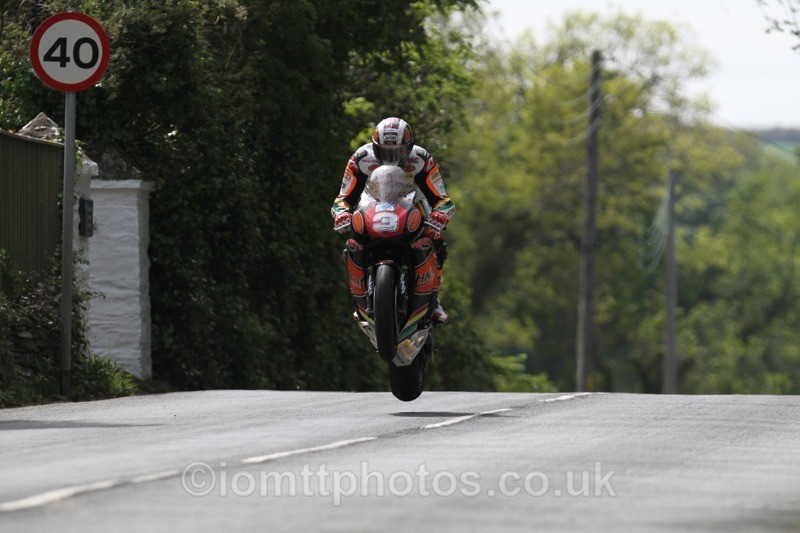 IMG_0987 - Superstock - 2013