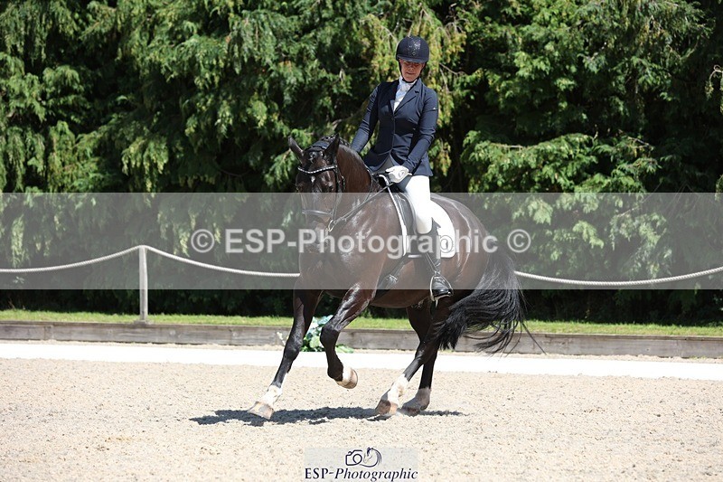 230811-140300-01951 - Cls 1 Prelim Bronze 13.30 to 14.50 break