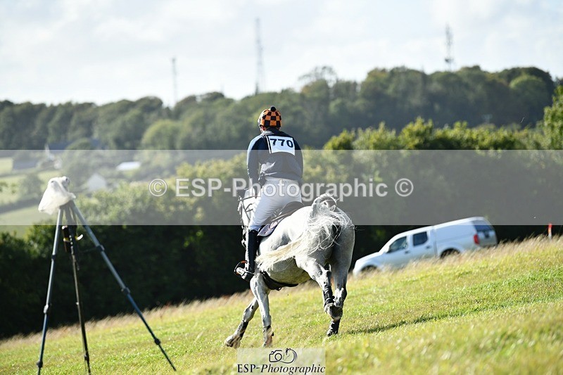 250831-165448-00258 - P-770-Rowan.Laird