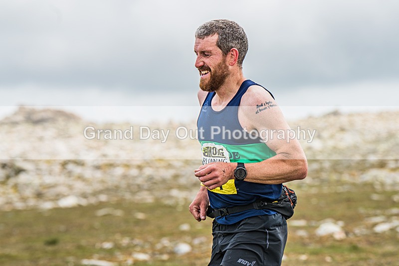 Great Lakes-98 - Great Lakes Fell Race Saturday 18th June 2022
