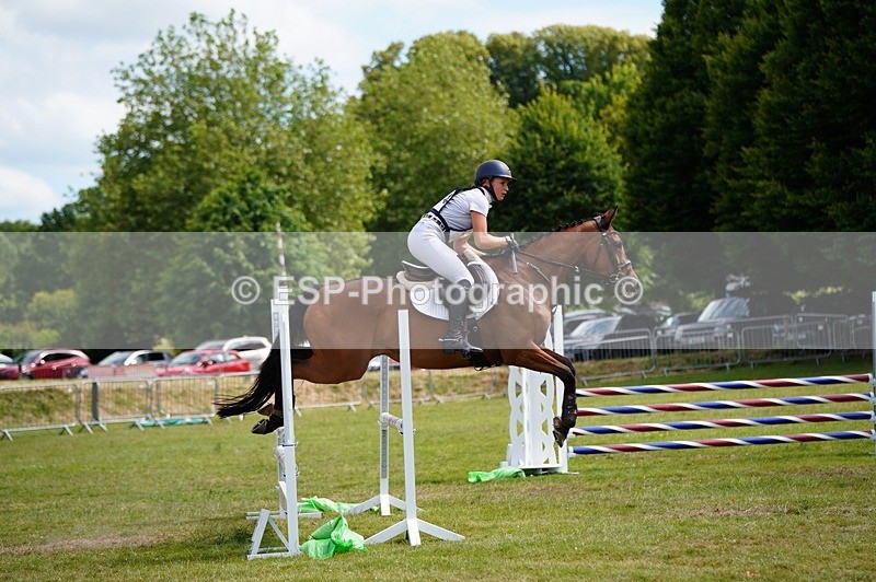 240630X-144806-8880 - 424-Sophie_Walker-ALL_ABOUT_IMAGE