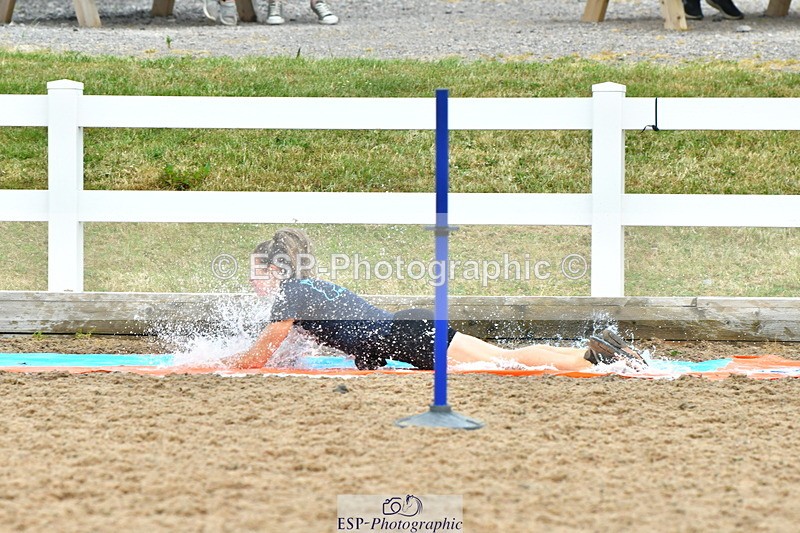 230609A-180951-02131 - Jolly Jumps Ride and Run