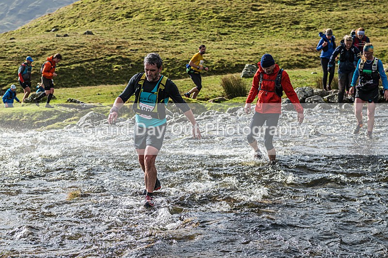 Langdale -602 - Langdale Horseshoe Fell Race Saturday 10th October 2026
