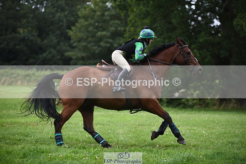 240804-132504-14220 - 467-Elizabeth_Payne-PENOLVA_HIGH_HOPES