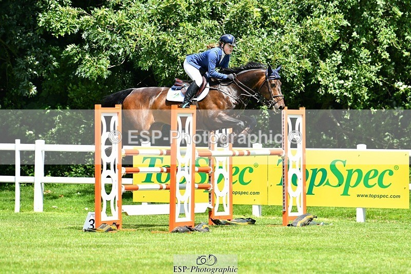 230706-121713-02014 - Cls 2 Foxhunter & 1.20m Open