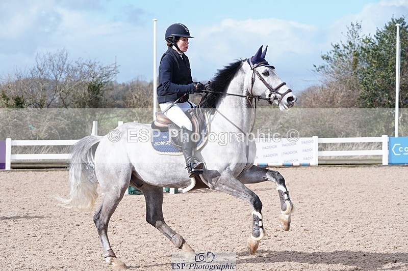 250222-115616-01692 - Cls 12 Newcomers and 1.10m Open