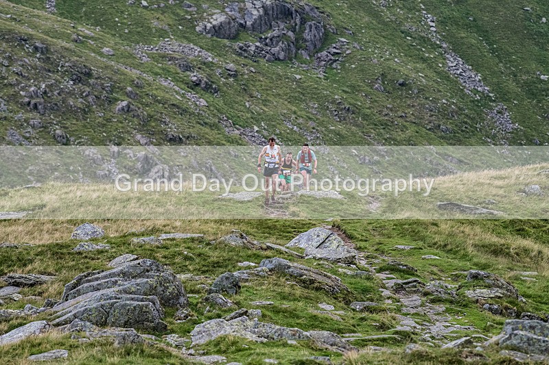 Kentmere-494 - Pete Bland Kentmere Horseshoe Fell Race Sunday 20th July 2025