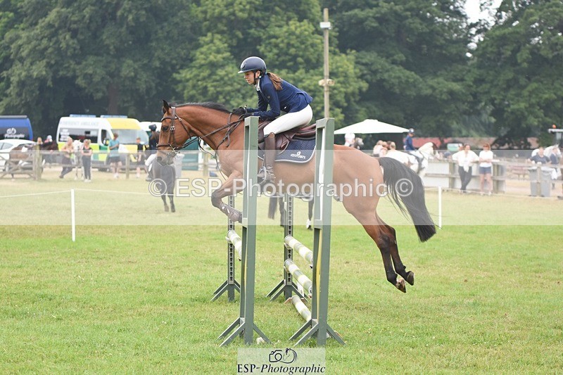 230618-101628-10332 - Cls 28 British Novice & 80cm Open