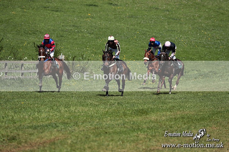 PtP 050525 122 - Mollington Races 05/05/25